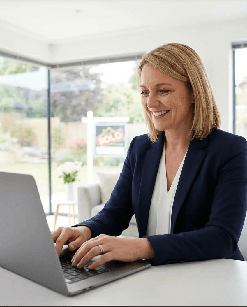 Team member using Viano